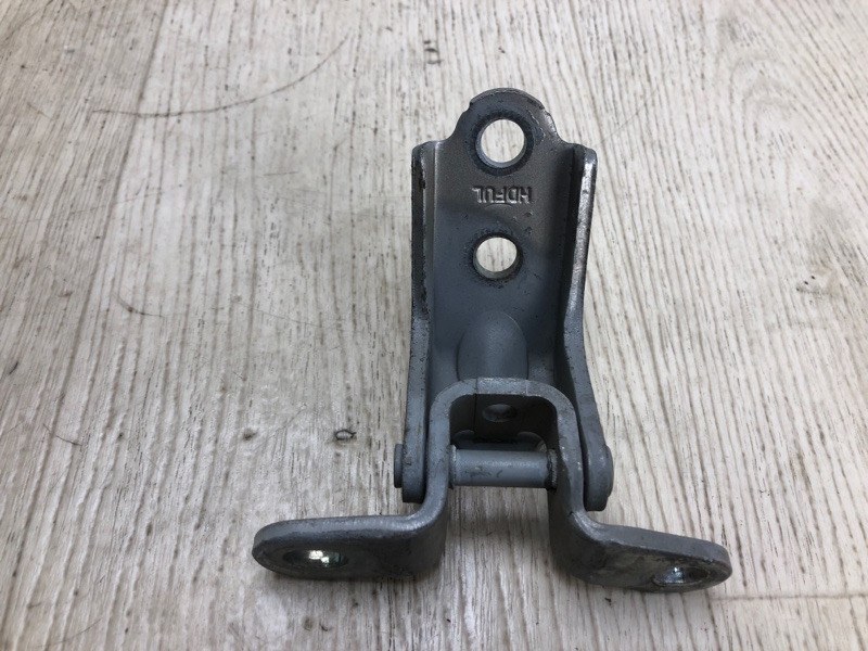 Петля двери верхняя передняя левая ELANTRA HD 06-11 2007 HD 2.0 G4GC