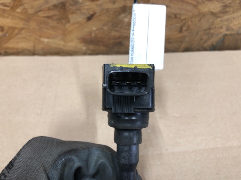 Катушка зажигания MURANO Z52 14- 2016 Внедорожник 3.5 VQ35DE