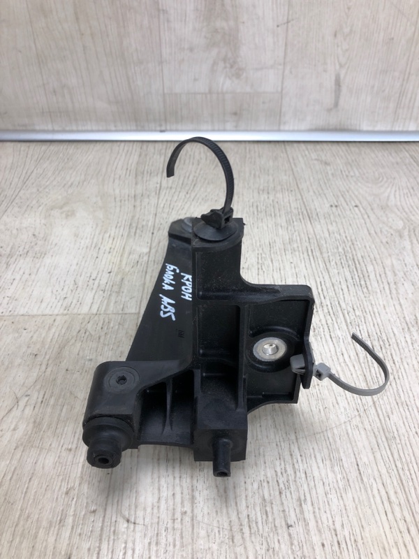 Кронштейн кузова CRUZE 15- 2019 J400 1.4T LE2