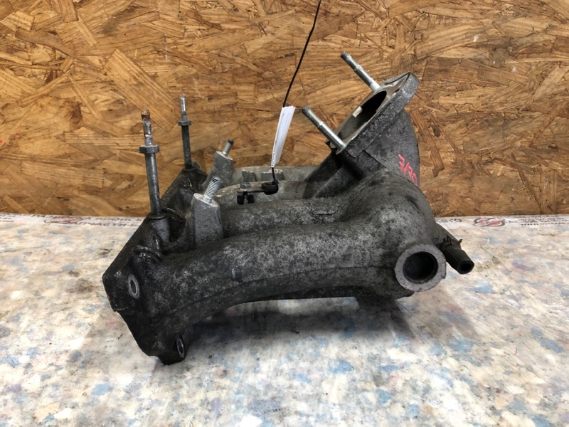 Коллектор впускной RDX 06-12 2008 Внедорожник 2.3