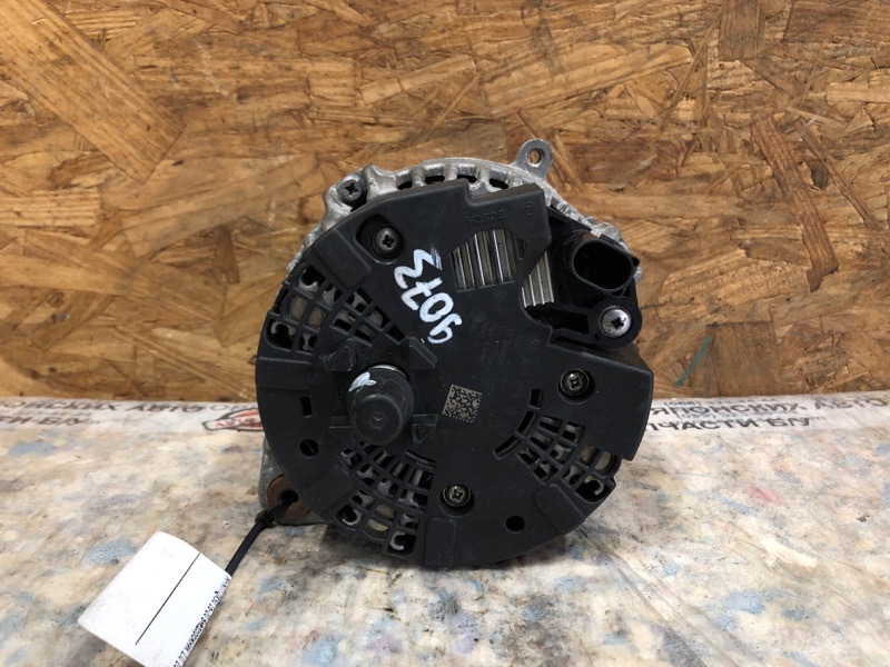 Генератор QX30 16-20 2019 Внедорожник 2.0 20PET Генератор QX30 16-20 2019 Внедорожник 2.0 20PET