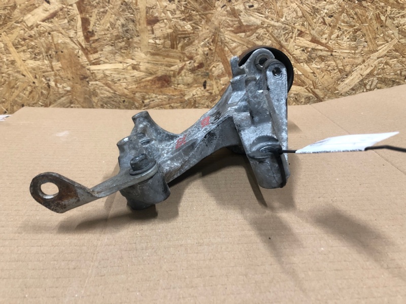 Натяжитель ремня генератора RDX 12-19 2015 Внедорожник 3.5