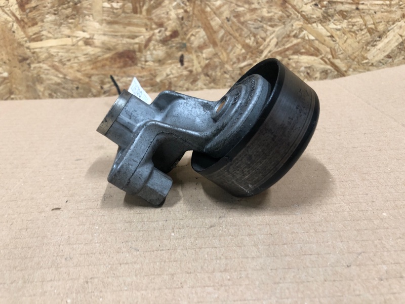 Натяжитель ремня генератора MDX (YD3) 13-21 2015 Внедорожник 3.5