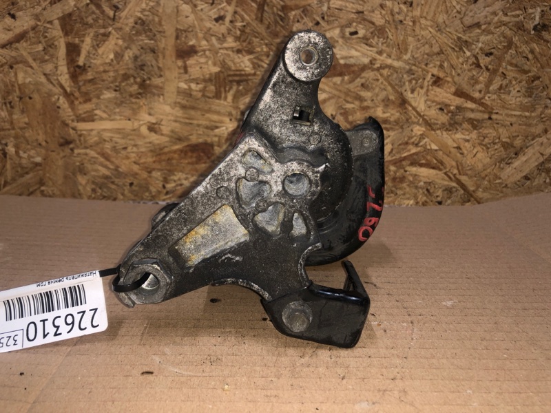 Натяжитель ремня генератора TOYOTA CAMRY 40 06-11 Седан 2.4 2AZFXE