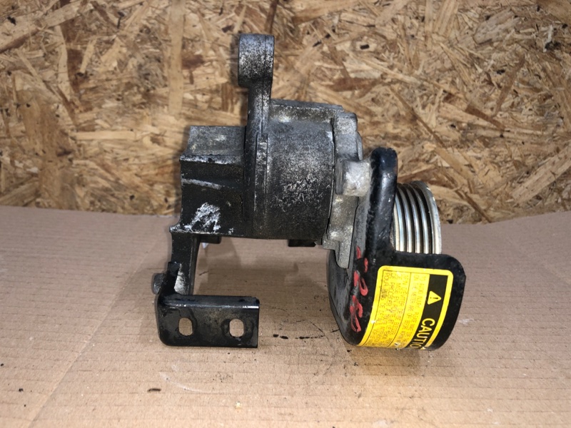 Натяжитель ремня генератора CAMRY 40 06-11 2009 Седан 2.4 2AZFXE