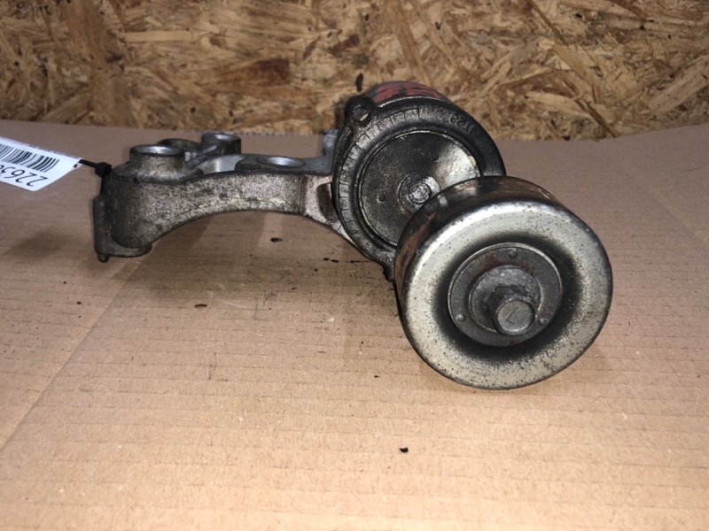 Натяжитель ремня генератора TOYOTA AVALON 05-12 Седан 3.5 2GR-FE