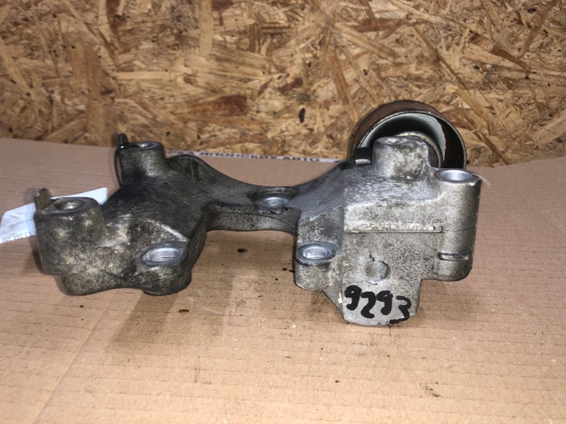 Натяжитель ремня генератора AVALON 05-12 2007 Седан 3.5 2GR-FE