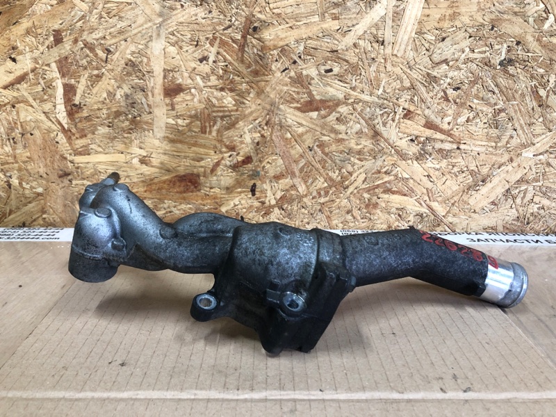 Корпус термостата TOYOTA AVALON 05-12 Седан 3.5 2GR-FE Корпус термостата TOYOTA AVALON 05-12 Седан 3.5 2GR-FE