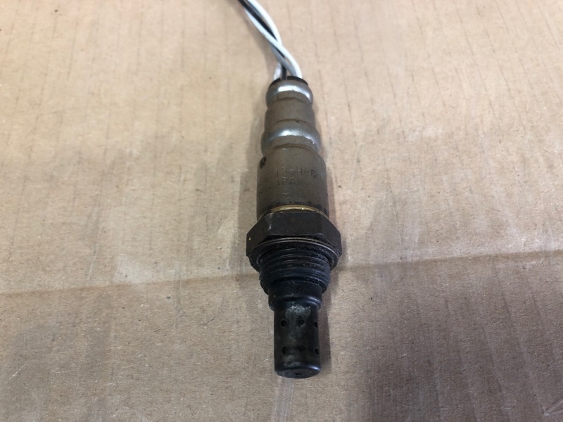 Лямбда зонд ACURA MDX (YD3) 13-21 Внедорожник 3.5