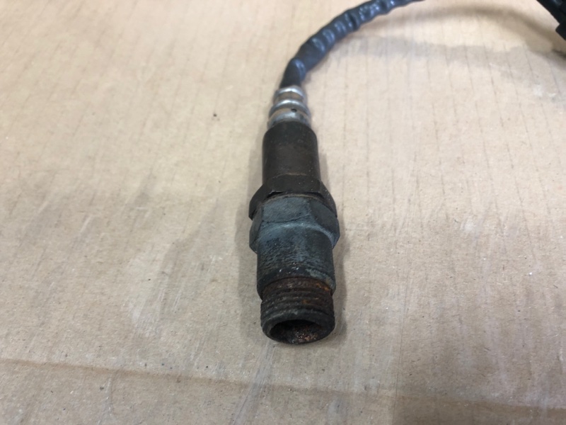 Лямбда зонд TOYOTA CAMRY 30 02-06 Седан 3.0 1MZFE