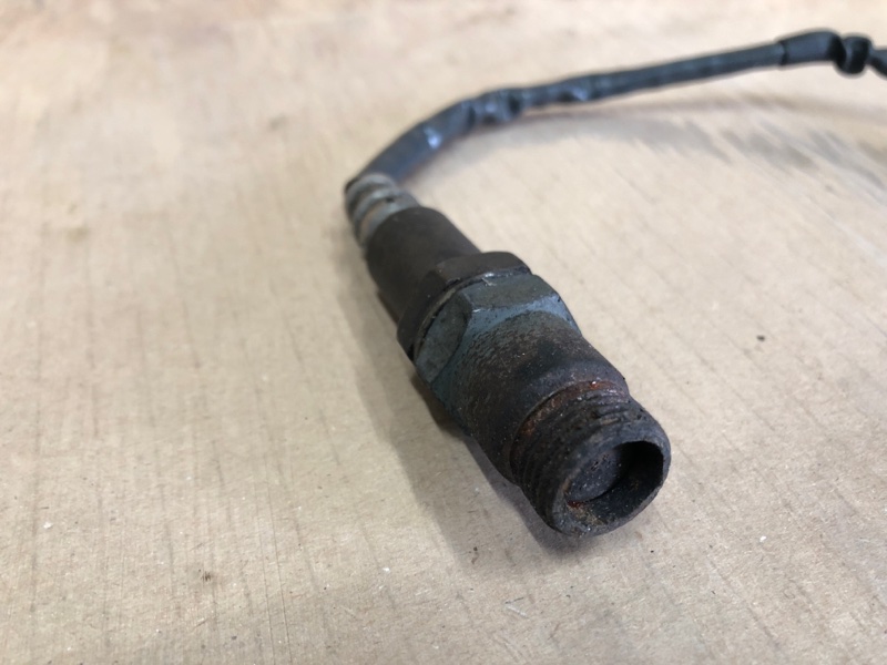 Лямбда зонд TOYOTA CAMRY 30 02-06 Седан 3.0 1MZFE