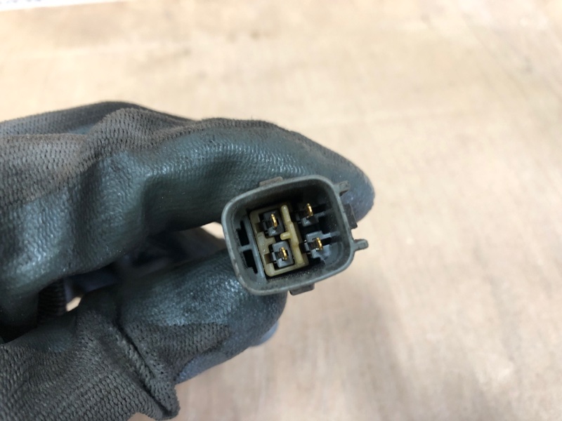 Лямбда зонд CAMRY 30 02-06 2002 Седан 3.0 1MZFE