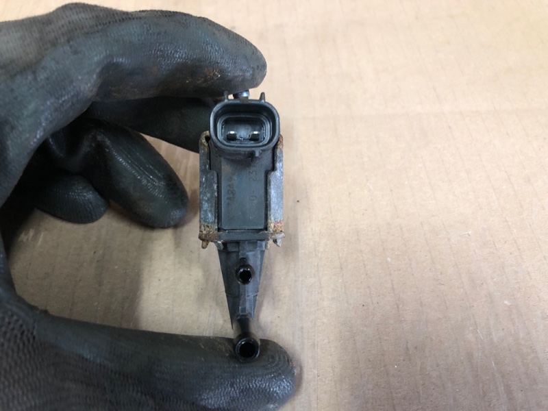 Клапан электромагнитный (вакуумный) ACURA RDX 06-12 Внедорожник 2.3