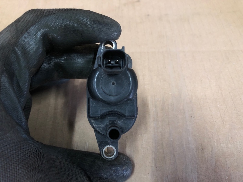 Клапан вентиляции топливного бака ACURA RDX 12-19 Внедорожник 3.5 Клапан вентиляции топливного бака ACURA RDX 12-19 Внедорожник 3.5