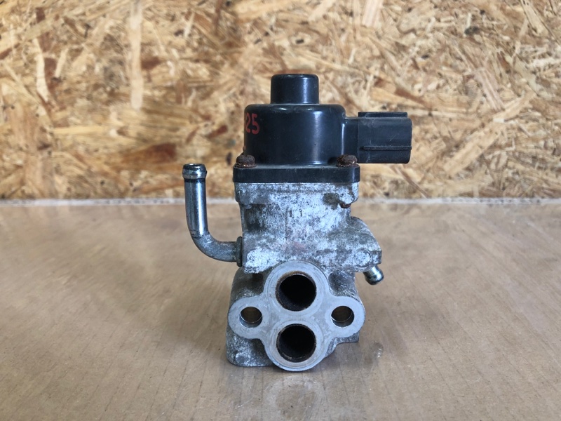 Клапан EGR OUTLANDER XL 05-13 2008 Внедорожник 3.0 6B31 Клапан EGR OUTLANDER XL 05-13 2008 Внедорожник 3.0 6B31