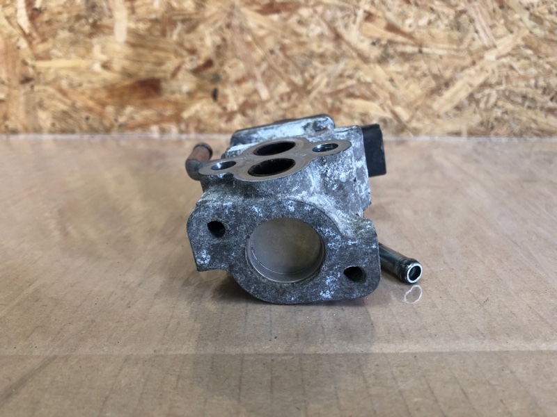 Клапан EGR OUTLANDER XL 05-13 2008 Внедорожник 3.0 6B31 Клапан EGR OUTLANDER XL 05-13 2008 Внедорожник 3.0 6B31