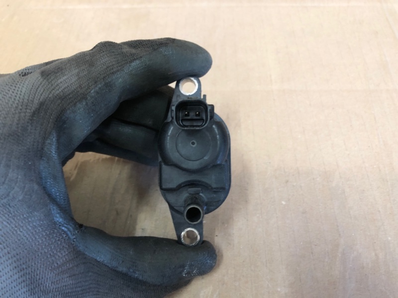 Клапан вентиляции топливного бака ACURA MDX (YD2) 06-13 Внедорожник 3.7 J37A1