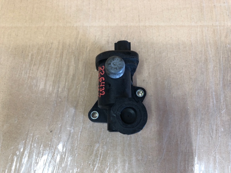 Привод заслонки впускного коллектора SUZUKI KIZASHI 09-14 2013 Седан 2.4 13471-80J00 Б/У