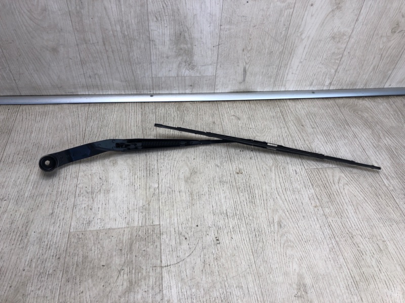 Поводок стеклоочистителя передний левый PATRIOT 10-17 2014 MK74 2.0 ECN Поводок стеклоочистителя передний левый PATRIOT 10-17 2014 MK74 2.0 ECN