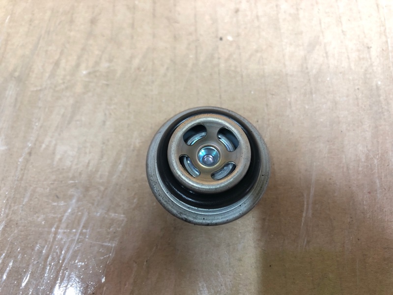 Датчик давления топлива NISSAN MURANO Z52 14- Внедорожник 3.5 VQ35DE