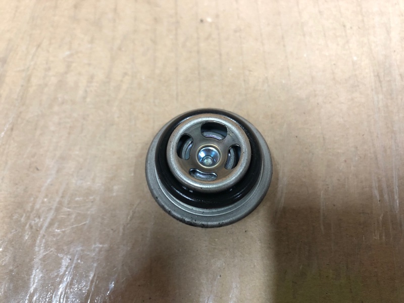 Датчик давления топлива NISSAN MURANO Z52 14- Внедорожник 3.5 VQ35DE