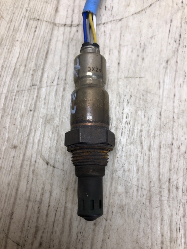 Лямбда зонд FORD EDGE 06-14 TQ1 3.5 PDED