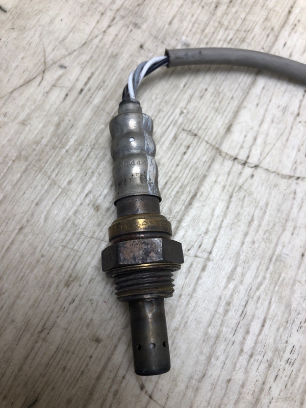 Лямбда зонд FORD EDGE 06-14 TQ1 3.5 PDED