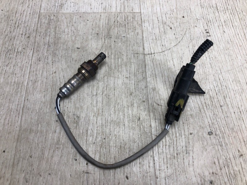 Лямбда зонд EDGE 06-14 2014 TQ1 3.5 PDED