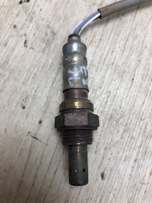 Лямбда зонд FORD EDGE 06-14 TQ1 3.5 PDED