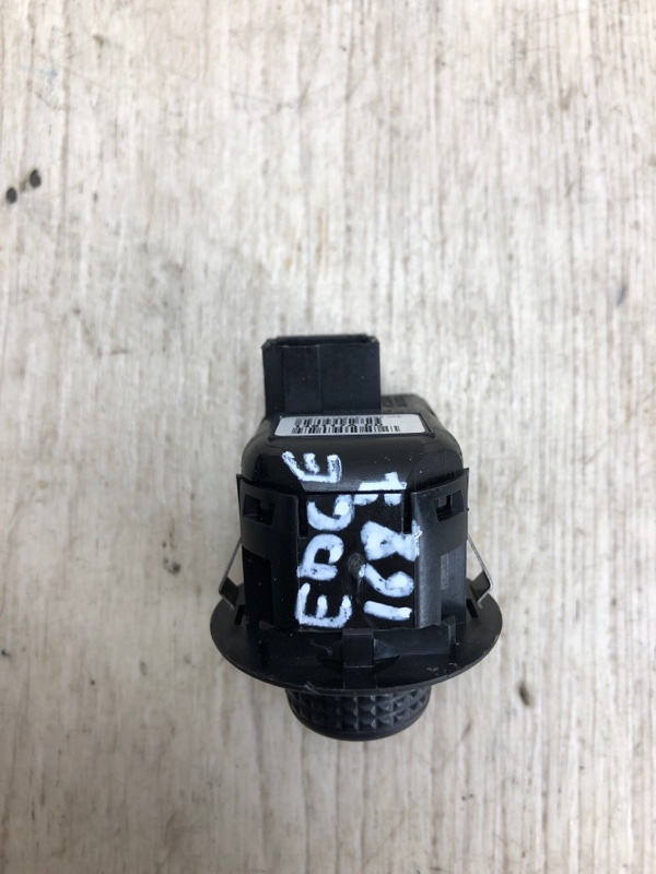 Блок управления зеркалами FORD EDGE 06-14 TQ1 3.5 PDED