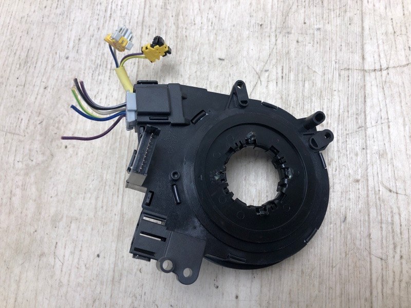 Шлейф Airbag EDGE 06-14 2014 TQ1 3.5 PDED