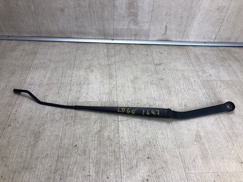 Поводок стеклоочистителя передний правый EDGE 06-14 2014 TQ1 3.5 PDED