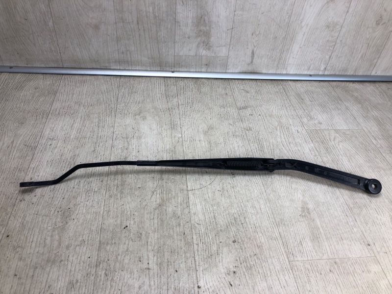 Поводок стеклоочистителя передний правый FORD EDGE 06-14 TQ1 3.5 PDED