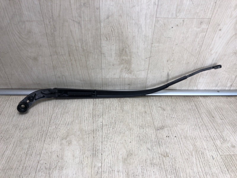 Поводок стеклоочистителя передний правый 3 BM 13-19 2017 BM 2.0 PE-VPS