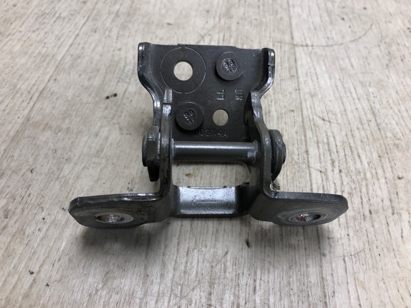 Петля двери нижняя задняя левая FORD EDGE 06-14 TQ1 3.5 PDED