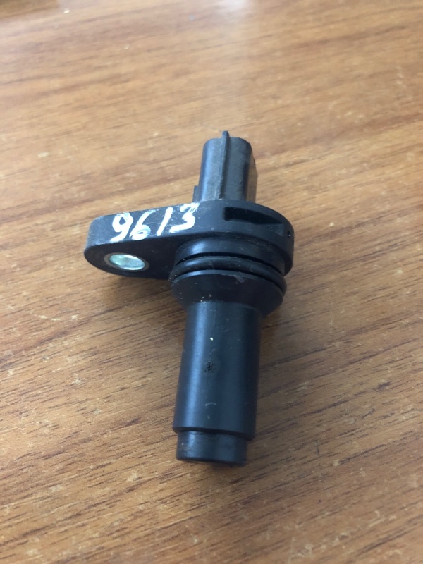 Датчик положения коленвала NISSAN ALTIMA L33 12-18 2015 L33 2.5 QR25DE 23731-JA00C Б/У