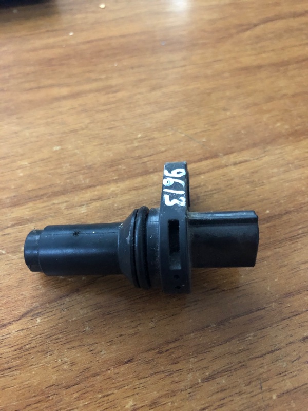 Датчик положения коленвала ALTIMA L33 12-18 2015 L33 2.5 QR25DE