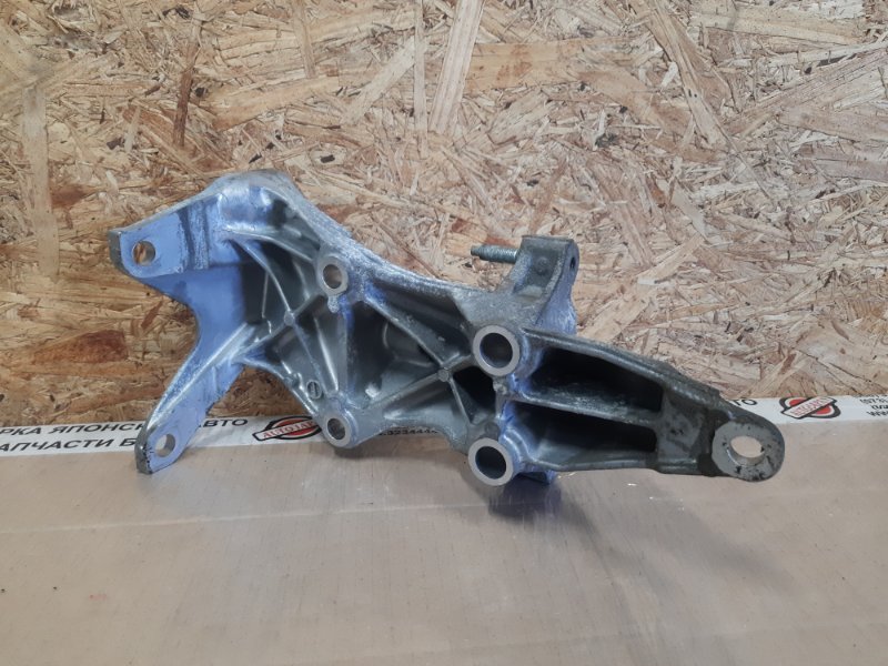 Кронштейн опоры двигателя передний правый MURANO Z52 14- 2016 Внедорожник 3.5 VQ35DE