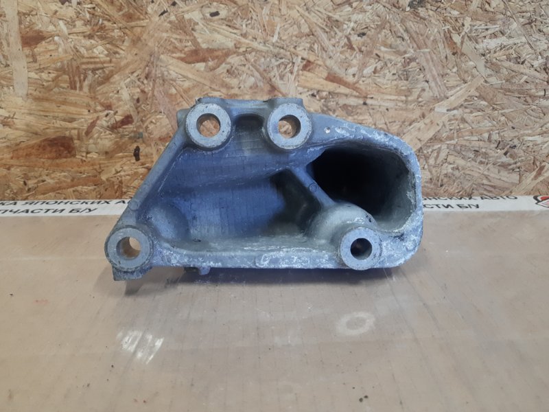 Кронштейн двигателя задний правый ACURA RDX 12-19 Внедорожник 3.5