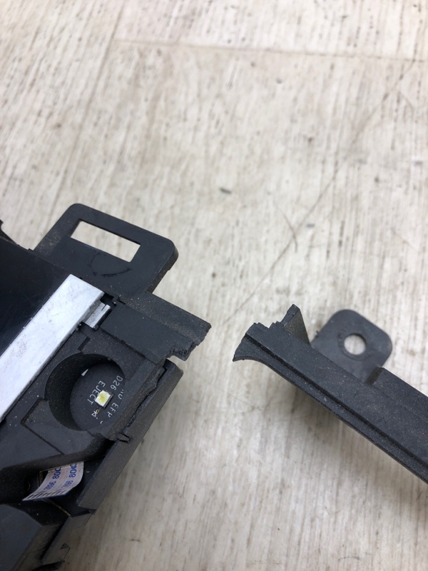 Блок управления мультимедиа EDGE 06-14 2014 TQ1 3.5 PDED Блок управления мультимедиа EDGE 06-14 2014 TQ1 3.5 PDED