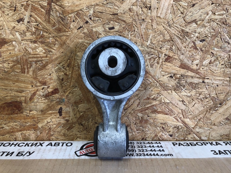 Подушка двигателя передняя правая INFINITI QX60/JX35 12-20 2013 Внедорожник 3.5 11350-9N00A Б/У