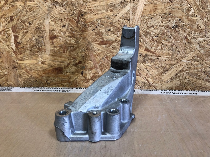 Кронштейн двигателя задний MDX (YD3) 13-21 2015 Внедорожник 3.5