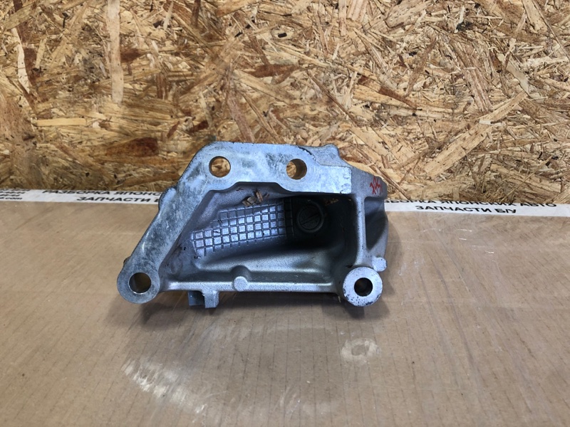 Кронштейн двигателя задний ACURA MDX (YD3) 13-21 Внедорожник 3.5