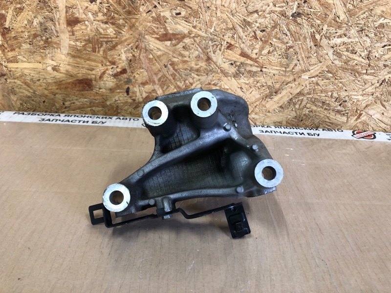 Кронштейн двигателя задний ACURA MDX (YD2) 06-13 Внедорожник 3.7 J37A1