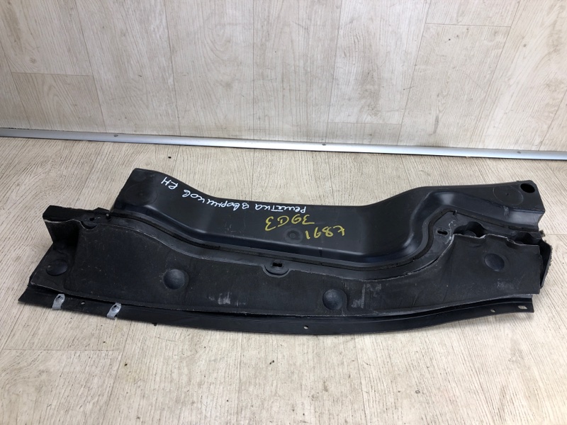 Накладка кузова правая EDGE 06-14 2014 TQ1 3.5 PDED