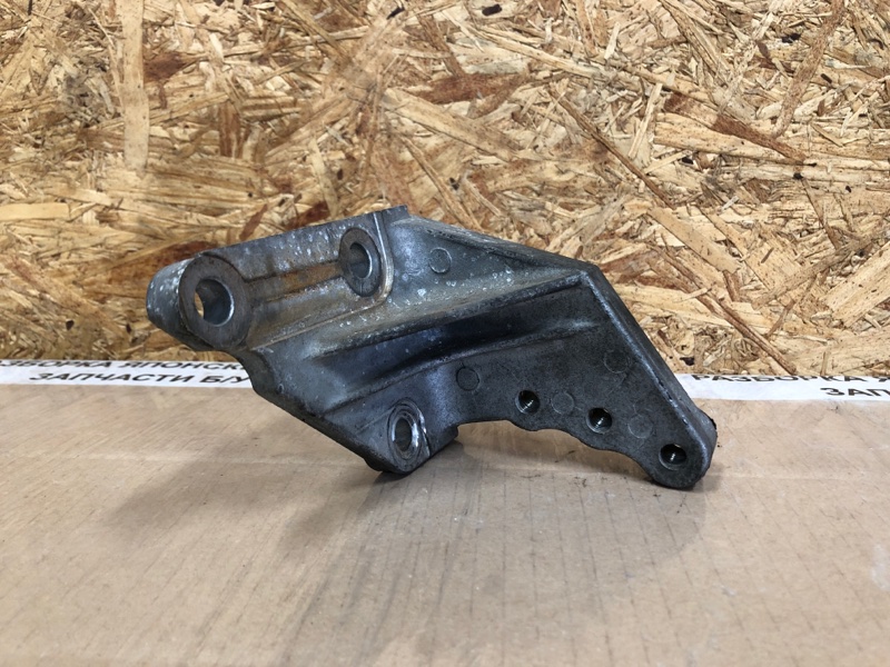 Подушка раздаточной коробки INFINITI QX60/JX35 12-20 2013 Внедорожник 3.5 30441-CA000 Б/У