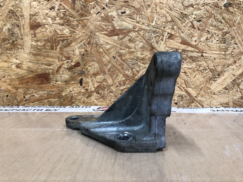 Подушка раздаточной коробки INFINITI QX60/JX35 12-20 Внедорожник 3.5