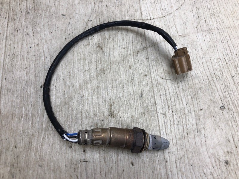 Лямбда зонд PATHFINDER R52 12-21 2013 R52 3.5 VQ35DE