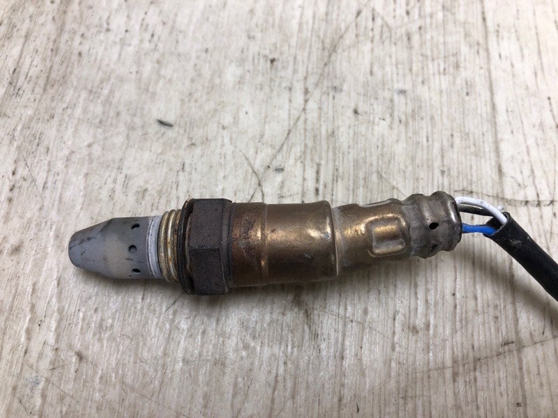 Лямбда зонд PATHFINDER R52 12-21 2013 R52 3.5 VQ35DE