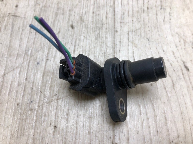 Датчик положения распредвала PATHFINDER R52 12-21 2013 R52 3.5 VQ35DE